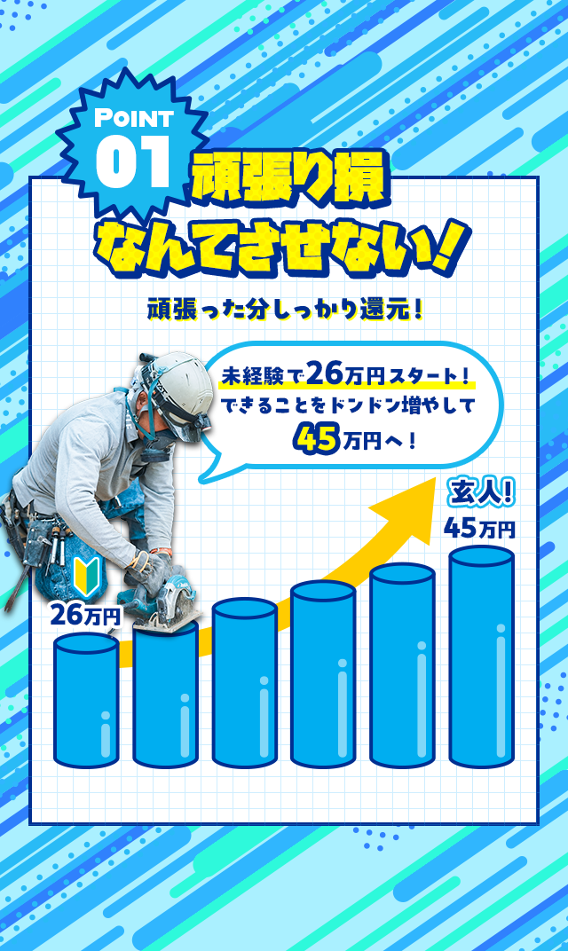 sp_contents_01