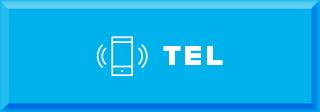 TEL